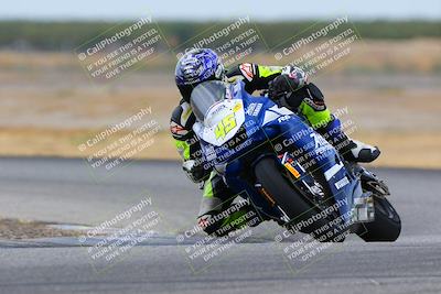 media/Sep-10-2023-Pacific Track Time (Sun) [[44210541ad]]/Group A/Sweeper (10am)/